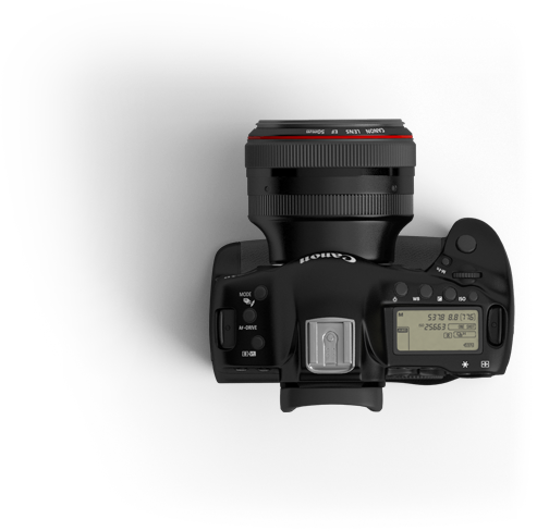 UK Copyright Solicitors