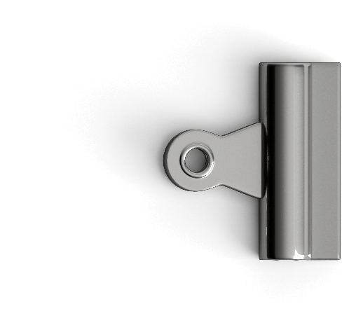 clip consultancy agreements