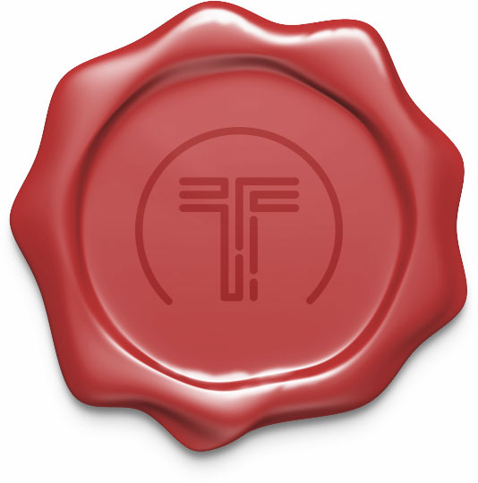 notaries in Scotland