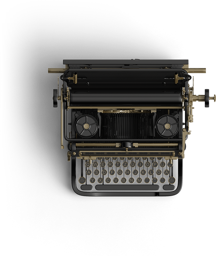 UK Trademark Solicitors