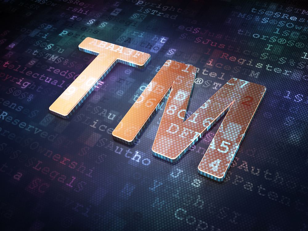 Trade Mark Directive