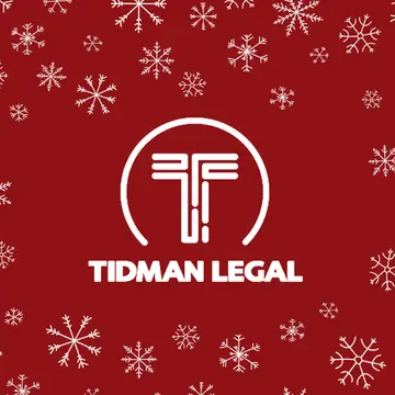 merry little Christmas