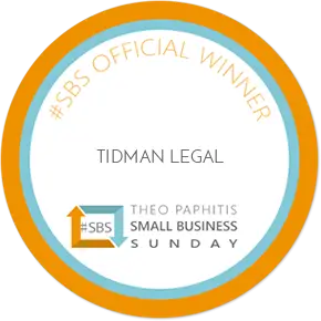 Theo Paphitis