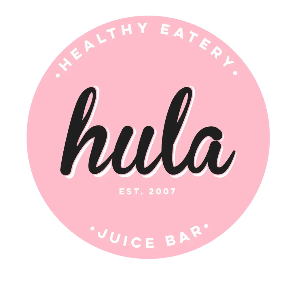 Tidman Legal advises Hula