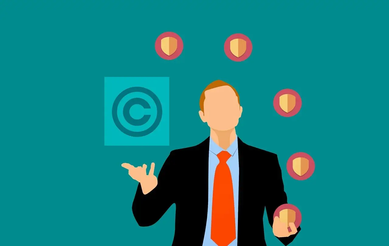 how long does copyright protection last uk